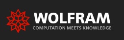 wolfram