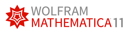 wolfram_Mathematica
